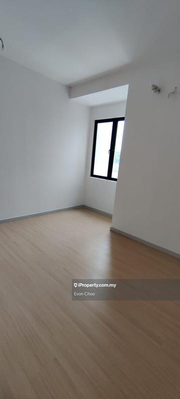 Semi-Detached House for Sale in Kota Emerald Mallow, Rawang by Evon Choo - iProperty.com.my