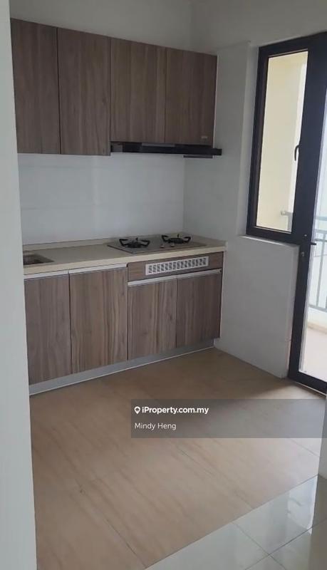 Residensi Servis untuk Dijual di Country Garden Central Park oleh Mindy Heng - iProperty.com.my