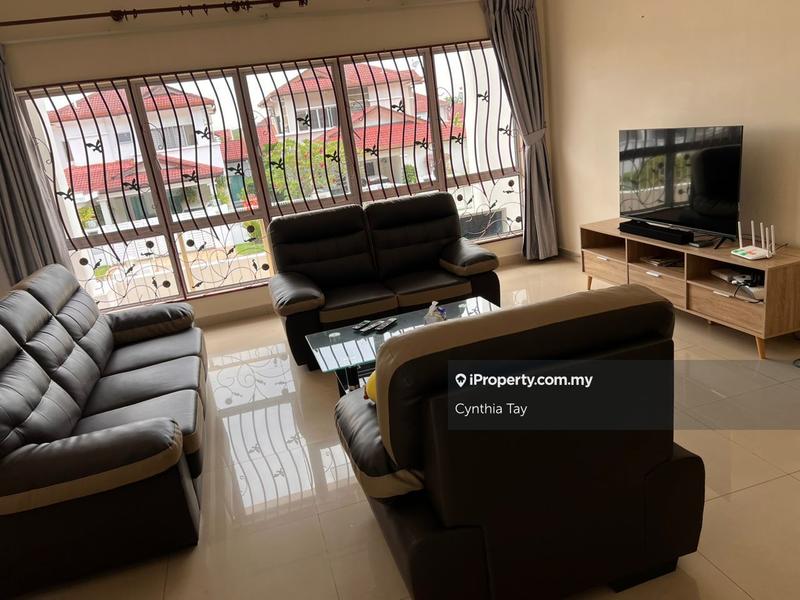 2.5-storey Terraced House for Rent in Seremban 2, Negeri Sembilan by Cynthia Tay - iProperty.com.my