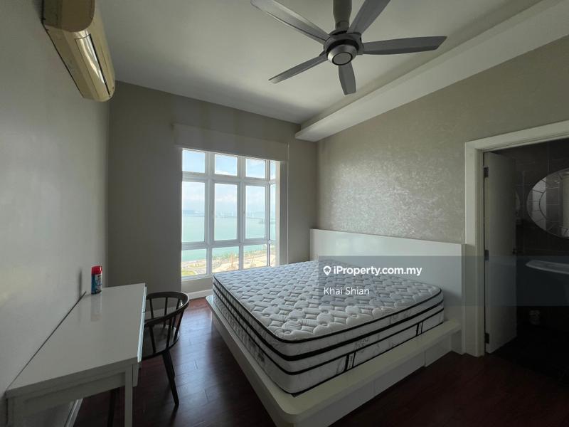 Condominium for Rent in Bayswater Resort Condominium by Khai Shian - iProperty.com.my
