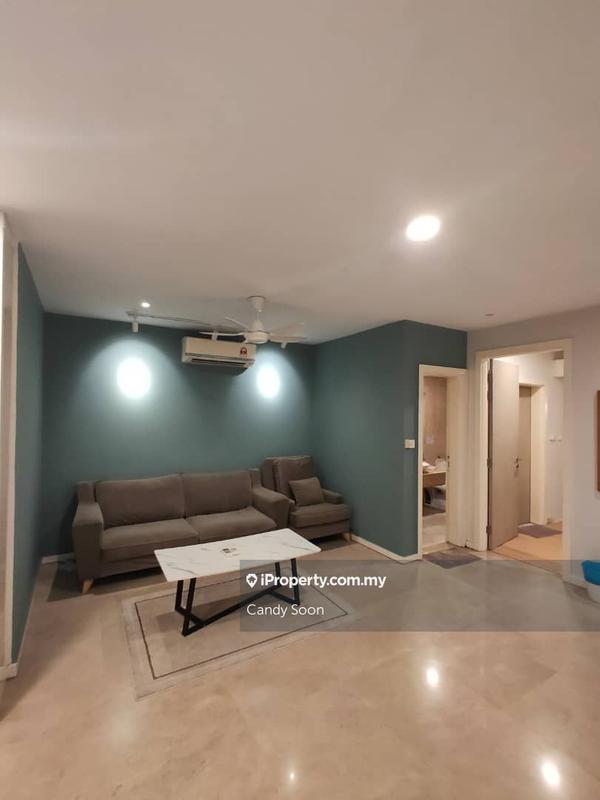 For Sale - Bintang Fairlane Residences