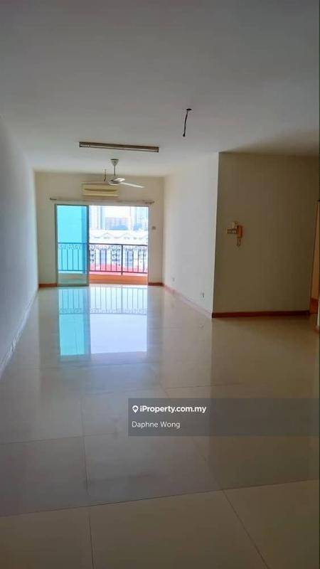 For Sale - Dynasty Garden Condominium