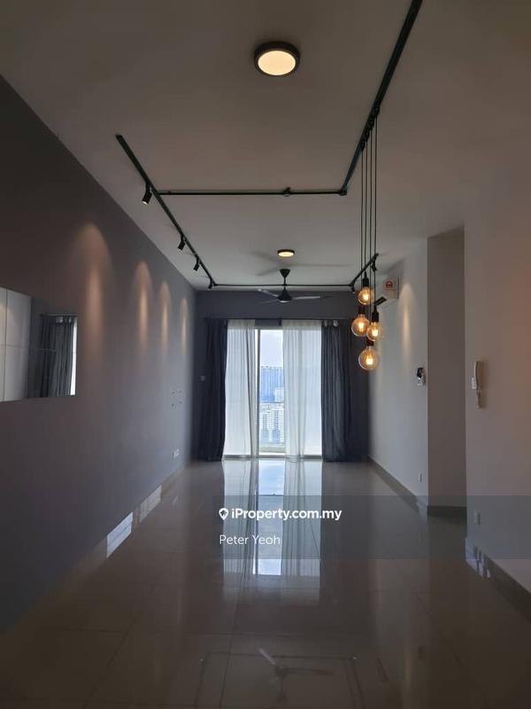 For Sale - Sentul Village