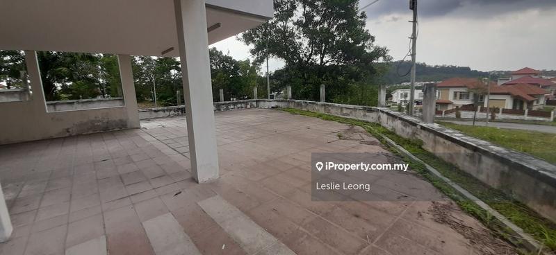 Bungalow House for Sale in Kota Emerald, Rawang by Leslie Leong - iProperty.com.my