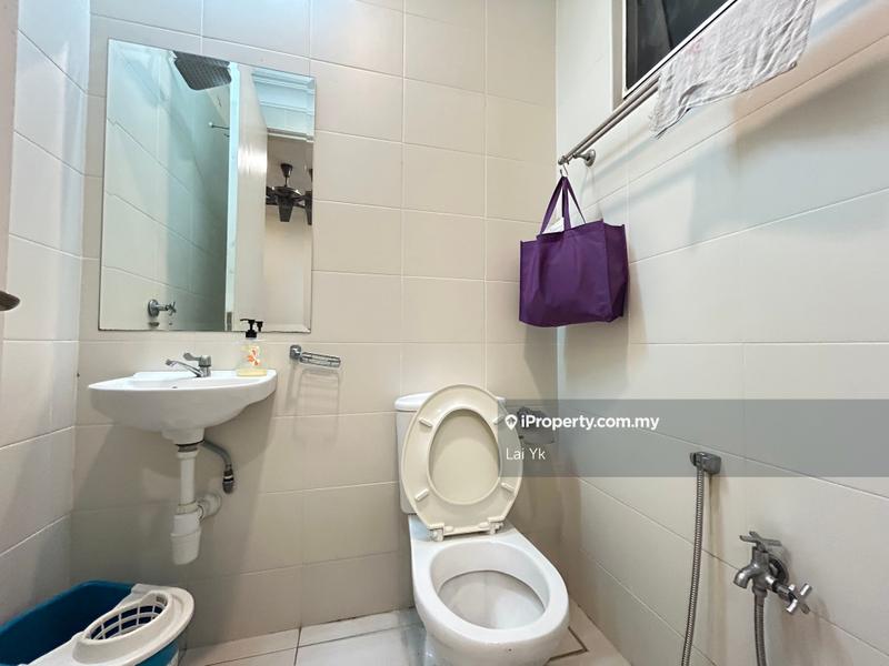 Bungalow House for Sale in Putra Heights, Subang Jaya by Lai Yk - iProperty.com.my