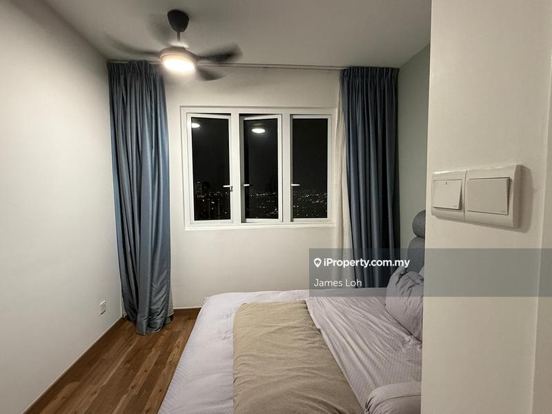 For Sale - Sentul Point