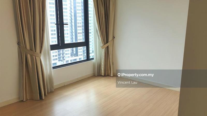 Condominium for Sale in Gembira Residen by Vincent Lau - iProperty.com.my