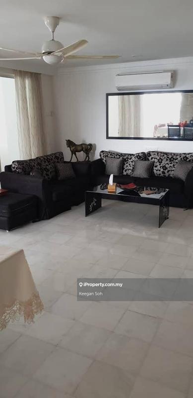 For Sale - Pantai Panorama Condominiums