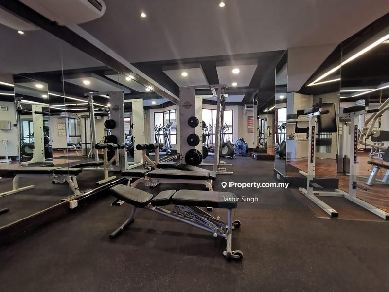 Condominium for Sale in Sri Penaga by Jasbir Singh - iProperty.com.my