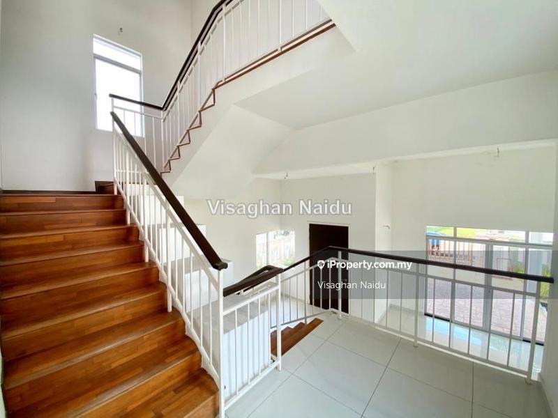 Semi-Detached House for Rent in Kota Emerald, Rawang by Visaghan Naidu - iProperty.com.my