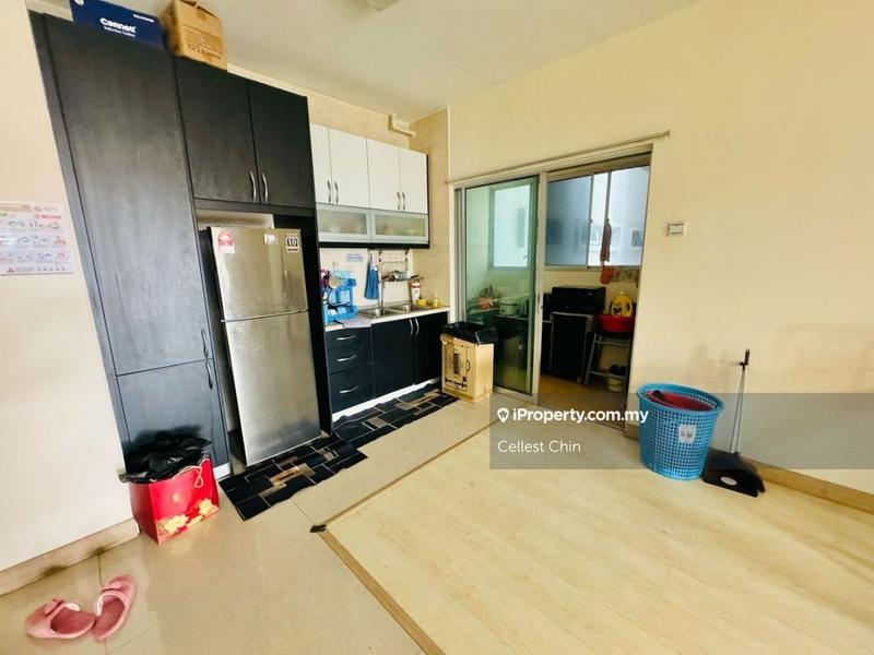 For Sale - Dynasty Garden Condominium
