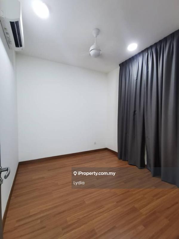 Service Residence for Rent in The Link 2 Residences by Lydia - Interior - iProperty.com.my