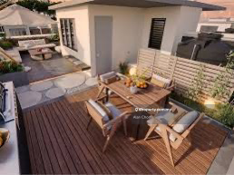 Semi-Detached House for Sale in Bandar Bukit Puchong 2, Puchong by Alan Choo - iProperty.com.my