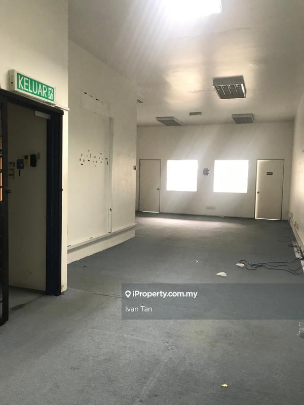 Kedai untuk Dijual di Jalan Tasik Utama 5, Sungai Besi oleh Ivan Tan - iProperty.com.my