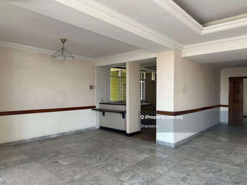 Condominium for Sale in Indera Subang by Shareena - iProperty.com.my