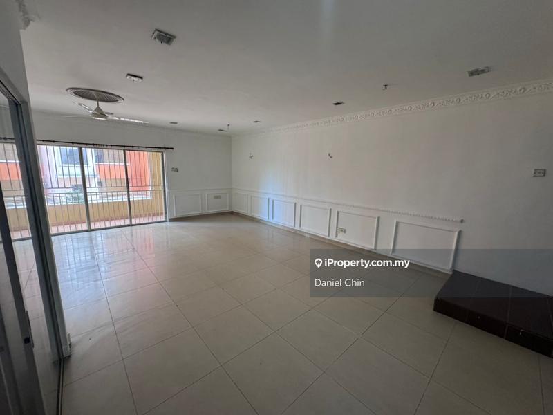 Kondominium untuk Dijual di Wangsa Metroview oleh Daniel Chin - iProperty.com.my