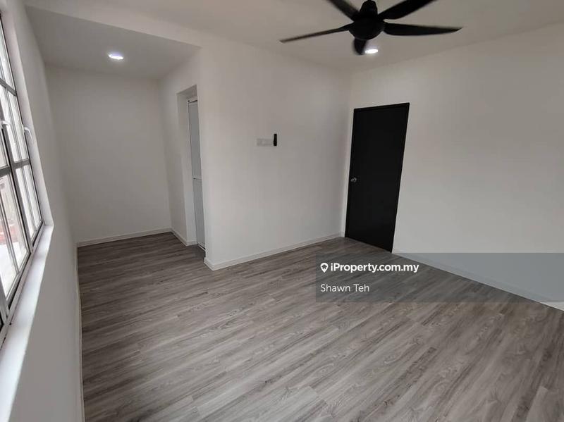 2-storey Terraced House for Sale in Ayer Keroh, Melaka by Shawn Teh - iProperty.com.my