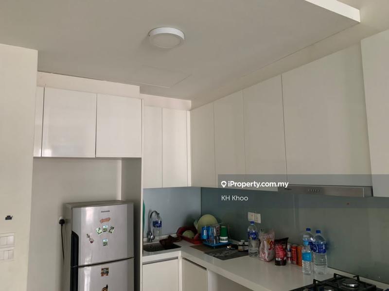 For Sale - Pandora @ Tropicana Metropark