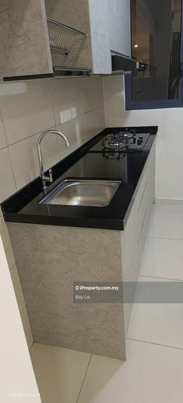 Service Residence for Sale in Sunway Avila Residences by Billy Lai - iProperty.com.my