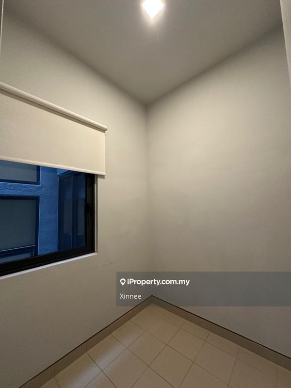 Condominium for Rent in Moulmein Rise by Xinnee - iProperty.com.my