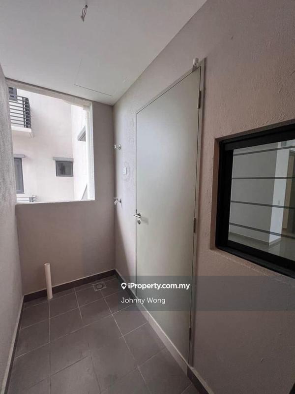 Service Residence for Sale in D'Vervain by Johnny Wong - iProperty.com.my