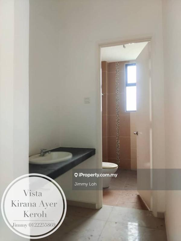 Banglo untuk Dijual di Ayer Keroh, Melaka oleh Jimmy Loh - iProperty.com.my