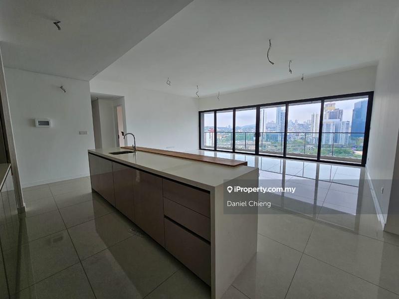 For Sale - Setia Sky Seputeh