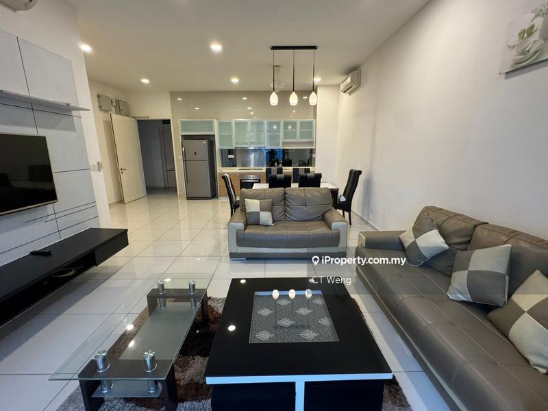 For Sale - Mirage Residence