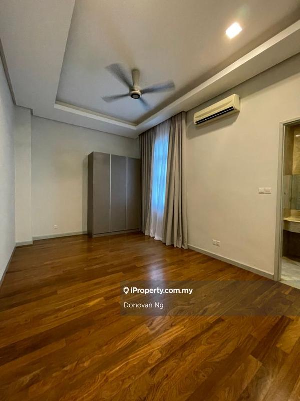 Condominium for Sale in Tijani 2 North by Donovan Ng - iProperty.com.my