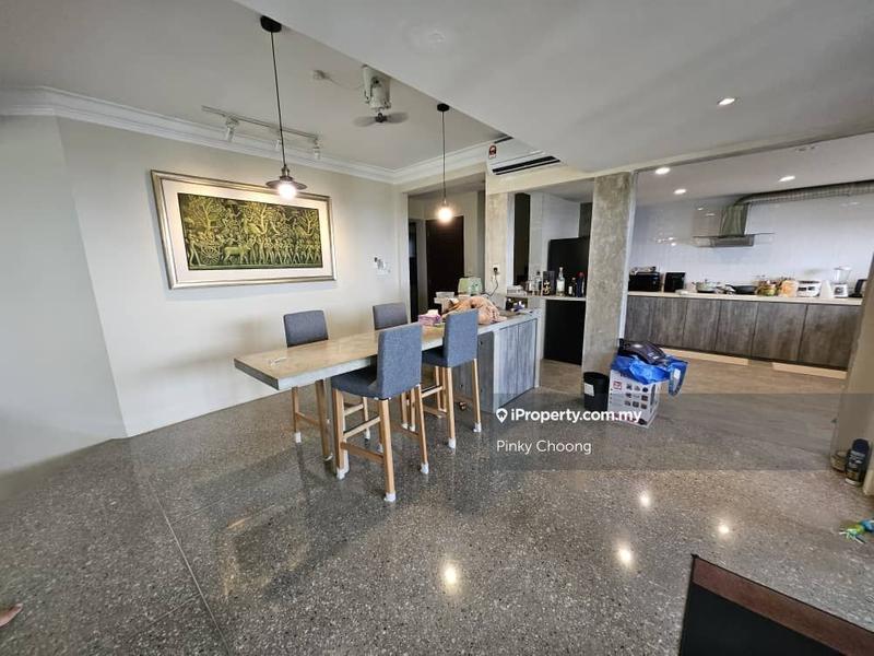 Bungalow House for Sale in Sierramas, Sungai Buloh by Pinky Choong - iProperty.com.my