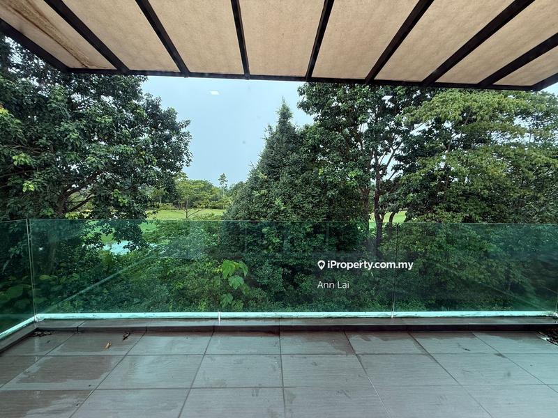 Rumah Berkembar untuk Dijual di u8pel, Iskandar Puteri (Nusajaya) oleh Ann Lai - iProperty.com.my