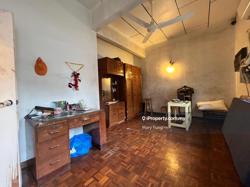 Bungalow House for Sale in Seksyen 5, Petaling Jaya by Mary Fung - iProperty.com.my