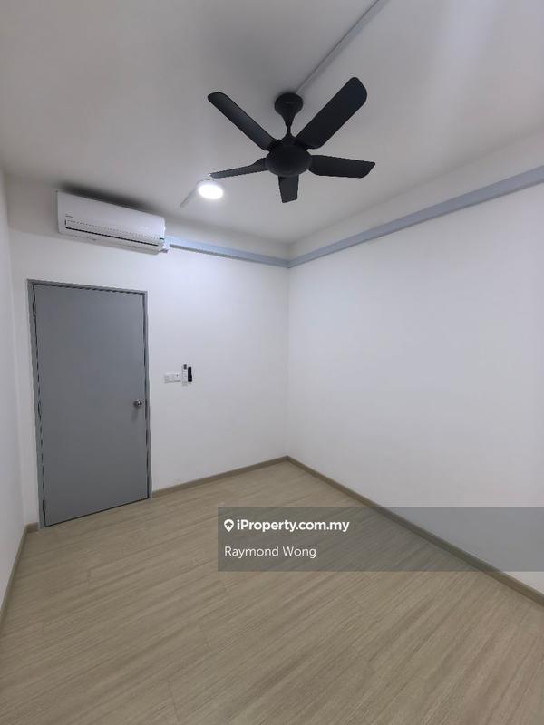 Kediaman Servis untuk Disewa di MIRA at Shorea Park oleh Raymond Wong - iProperty.com.my