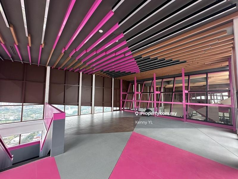 For Sale - d'Brightton