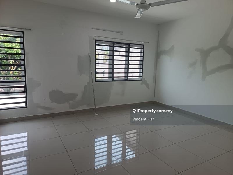Rumah Teres 2-Tingkat untuk Dijual di Taman Persona, Sitiawan oleh Vincent Har - iProperty.com.my