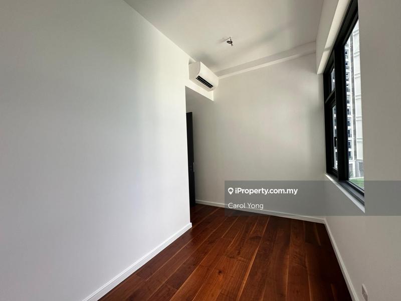 For Sale - Park Regent @Desa Park City