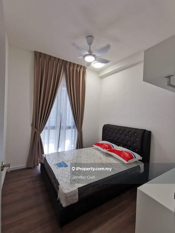 For Sale - Vertu Resort