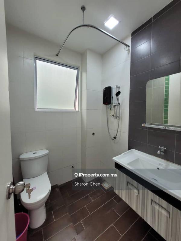 Townhouse for Sale in Bandar Utama, Selangor by Sharon Chen - iProperty.com.my