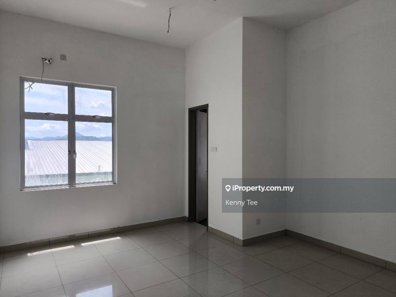 Rumah Berkembar untuk Dijual di KEPAYANG HEIGHTS 2, Bukit Kepayang oleh Kenny Tee - iProperty.com.my