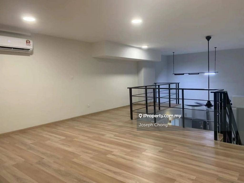 For Rent - Arte Cheras