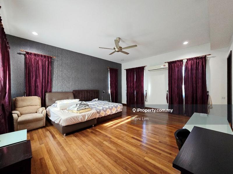 Banglo untuk Dijual di Tropicana, Petaling Jaya, Tropicana oleh Reni Lim - iProperty.com.my