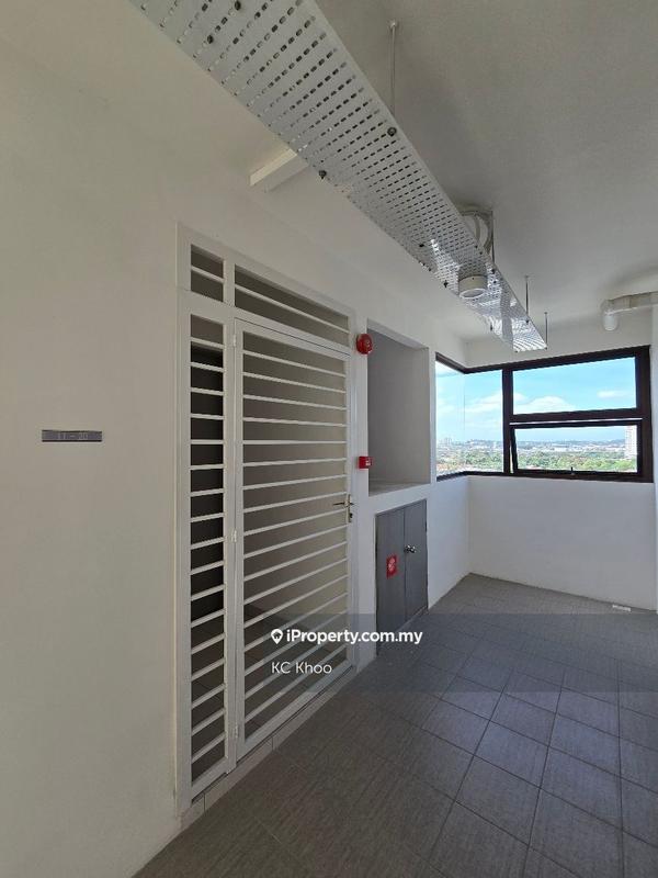 Condominium for Rent in Dezire Hill Residence by KC Khoo - iProperty.com.my