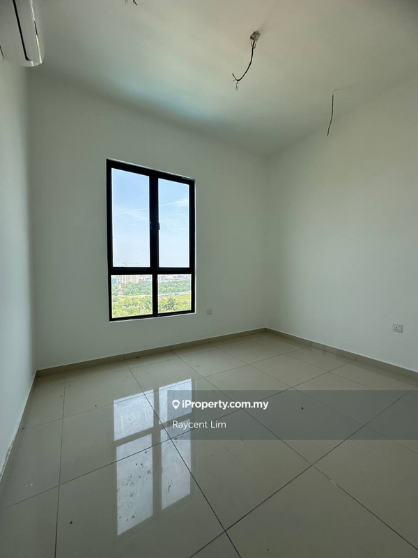 Kondominium untuk Disewa di 1 City oleh Raycent Lim - iProperty.com.my