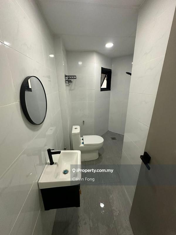 Condominium for Rent in Menara Menjalara by Calvin Fong - iProperty.com.my