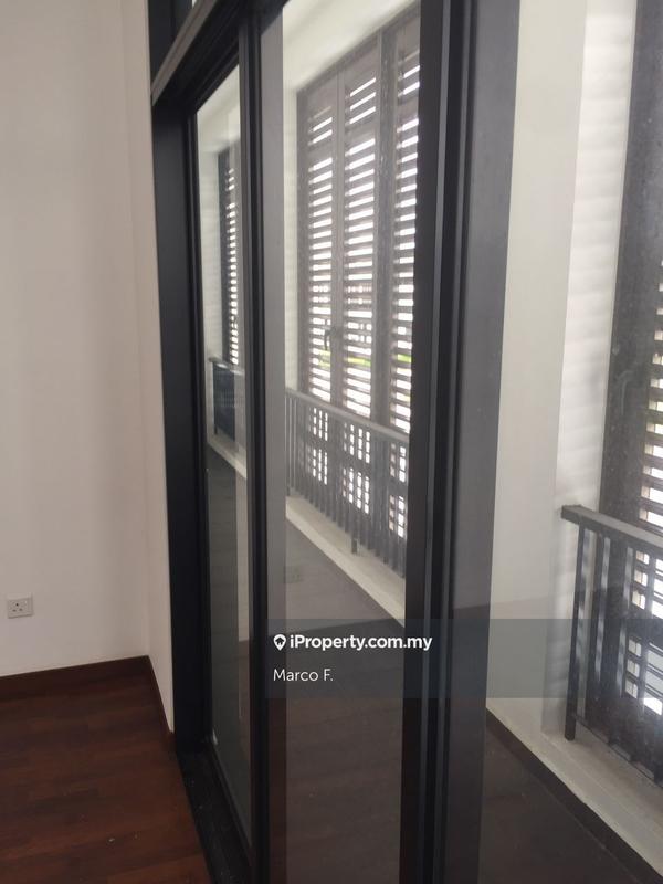 Banglo untuk Dijual di Eco Grandeur, Puncak Alam oleh Marco F. - iProperty.com.my