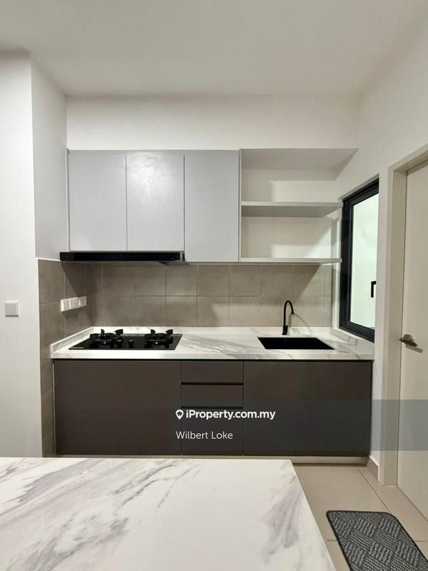 Kondominium untuk Disewa di M Adora oleh Wilbert Loke - iProperty.com.my