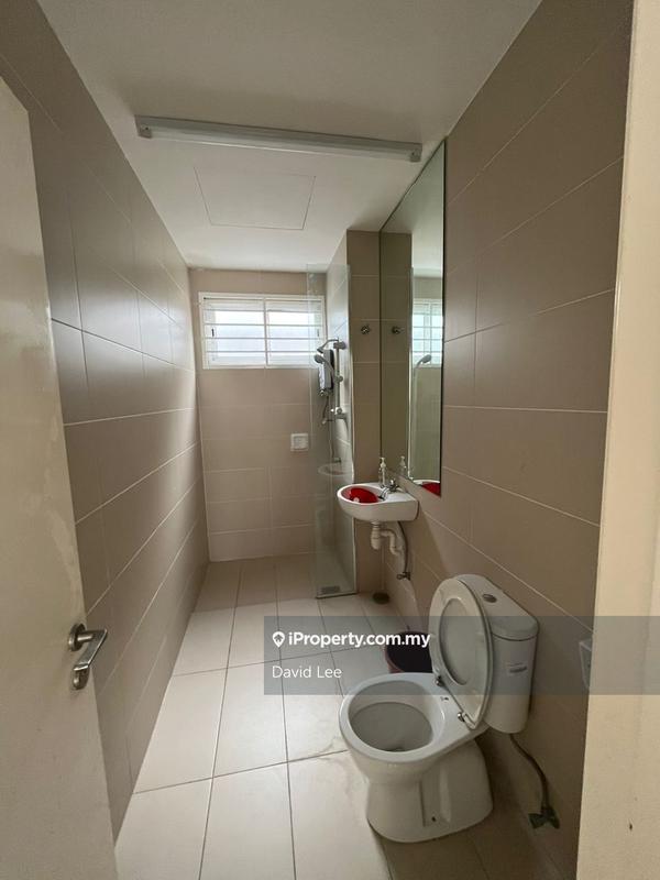 3-storey Terraced House for Sale in Bandar Mahkota Cheras, Cheras by David Lee - iProperty.com.my