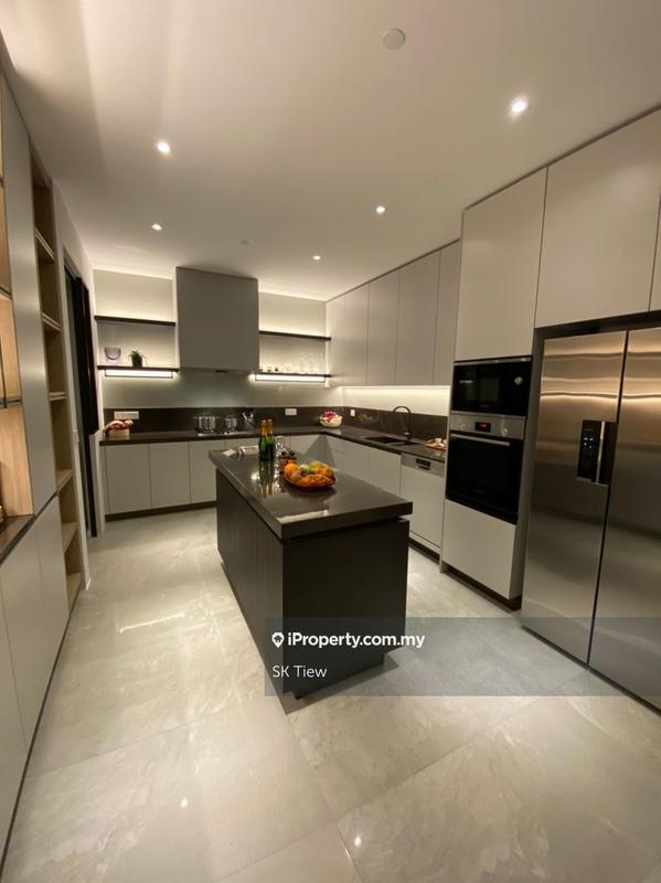 For Sale - Aetas Damansara