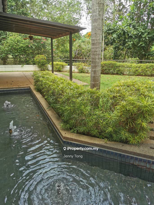 Bungalow House for Sale in Valencia, Sungai Buloh by Jenny Tong - iProperty.com.my