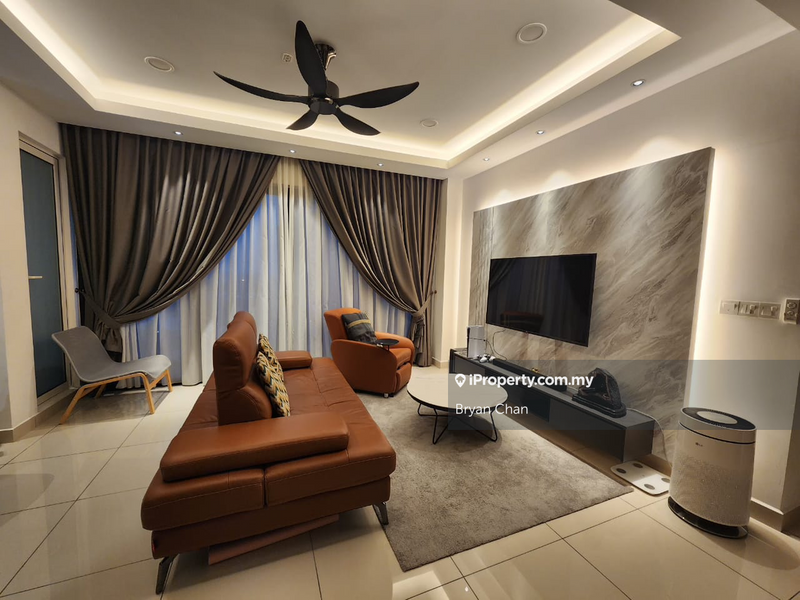 For Sale - Paisley @ Tropicana Metropark